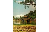 ĐẠI LÝ VÉ MÁY BAY GIÁ RẺ TẠI HÀ TÂY